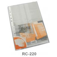 Refill #RC-220 ͧѵ11 A4/1x20 ͧ