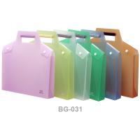  Instyle Bag #BG-031/ 6 /·
