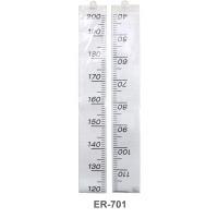 Ѵǹ٧ 0-200 cm #ER-701 Scale §