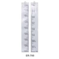Ѵǹ٧ 0-200 cm #ER-700 Scale ǵç